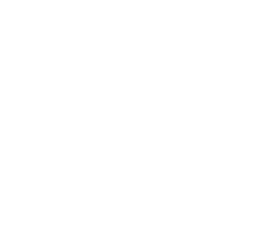 Fizioterapija Gradus